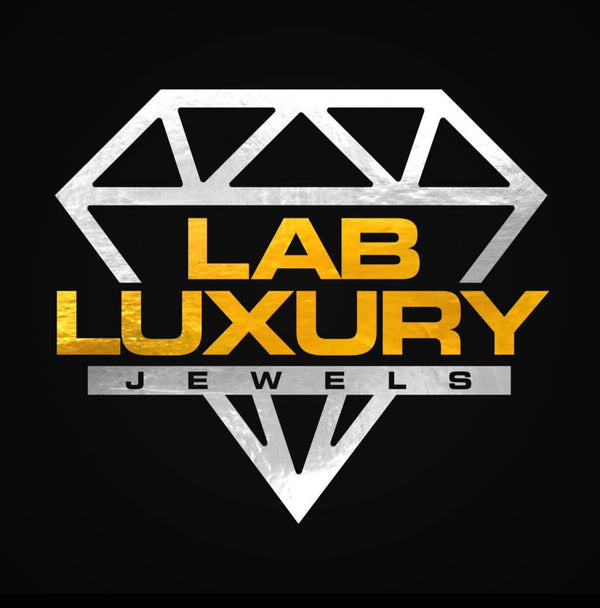 Lab Luxury
