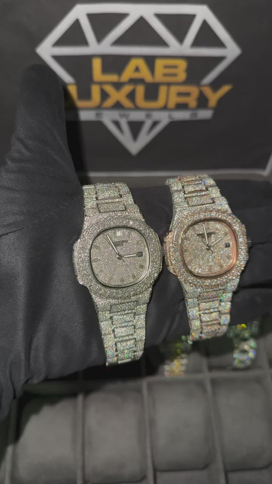 Custom VVS